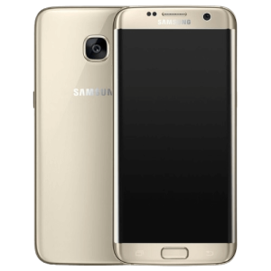Samsung Galaxy S7 fiche techniques
