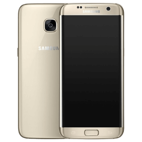 Samsung Galaxy S7 image