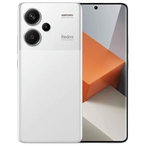 Xiaomi Redmi Note 13 image