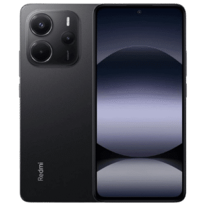Xiaomi Redmi Note 14 4G fiche technique