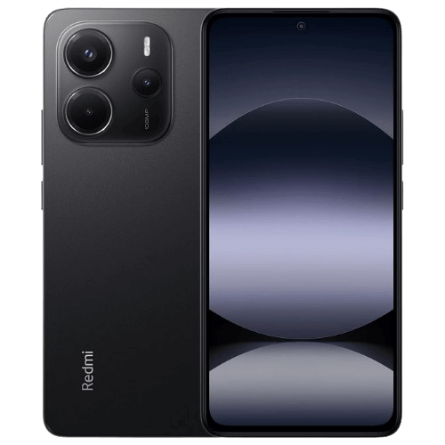 Xiaomi Redmi Note 14 4G image