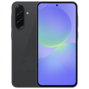 Samsung Galaxy A26