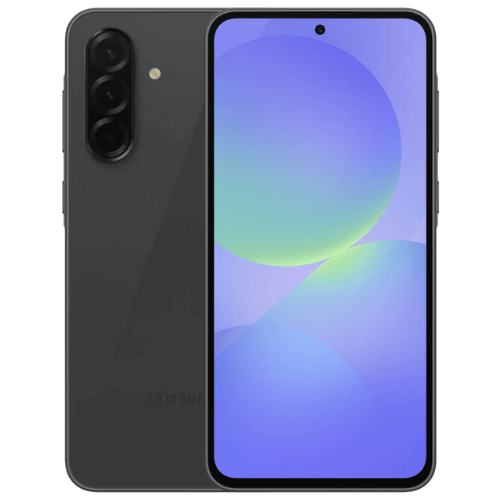 Samsung Galaxy A26 image