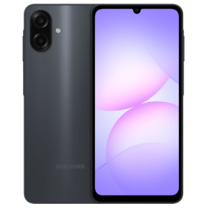 Samsung Galaxy A07