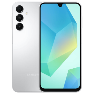 Samsung Galaxy A16 5G