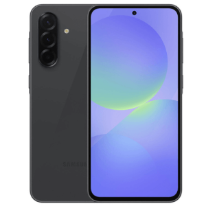 Samsung Galaxy A36