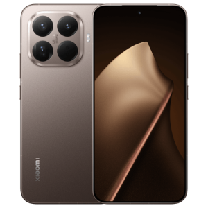 Xiaomi 15T Pro