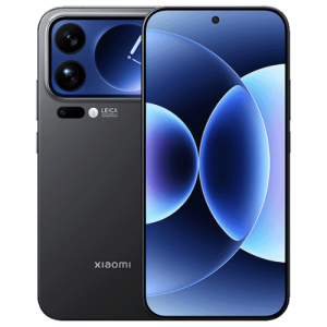 Xiaomi 17