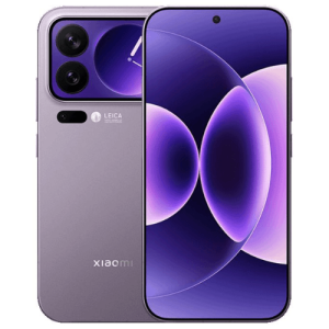Xiaomi 17 Pro