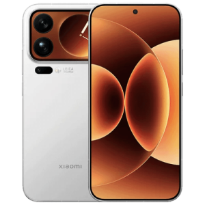 Xiaomi 17 Pro Max