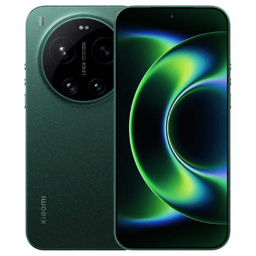 Xiaomi 17 Ultra image