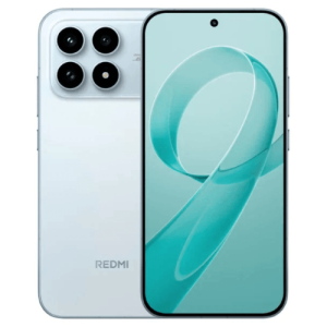 Xiaomi Redmi K90