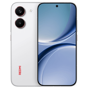 Xiaomi Redmi Turbo 5