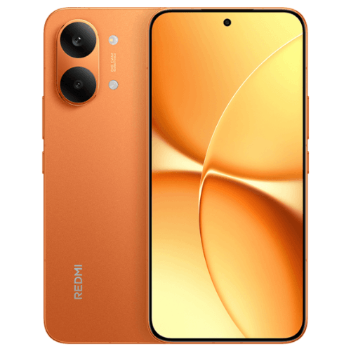 Xiaomi Redmi Turbo 5 Max image