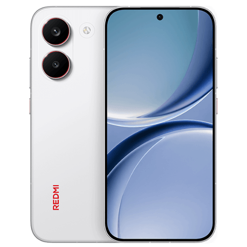 Xiaomi Redmi Turbo 5 image