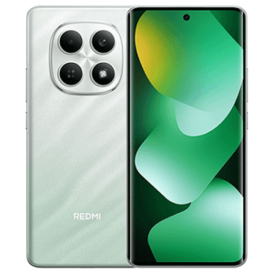 Xiaomi Redmi Note 15